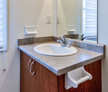 For Lease - 117 Sandhill Crane Drive, Wasaga Beach, Ontario - Photo 6