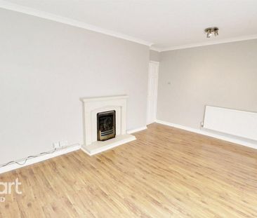 2 bedroom maisonette to rent - Photo 1