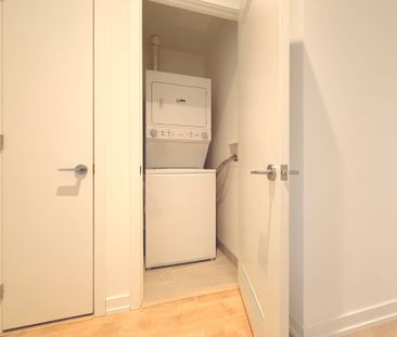 For Lease - 722 Marlee Avenue Unit# 308, Toronto, Ontario - Photo 4