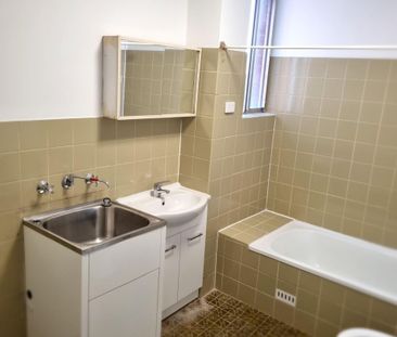 Apply Now - Century 21 &vert; the Paramount Group - Photo 5