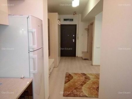 Dristor bloc nou etaj 5 la metrou - Fotografie 4