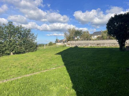 Location appartement t2 43 m² à Rodez (12000) - Photo 2