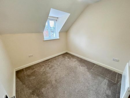 2 bedroom property to rent - Photo 2