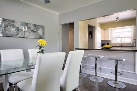 For Lease - 632 Brimley Road, Toronto, Ontario - Photo 5