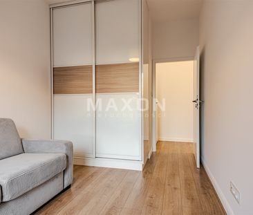 Elegancki przestronny apartament - perła Żoliborzu - Фото 6