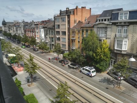 Appartement te huur in Gent - Foto 3