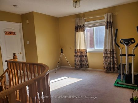 For Lease - 30 Sheepberry Terrace, Brampton, Ontario - Photo 5