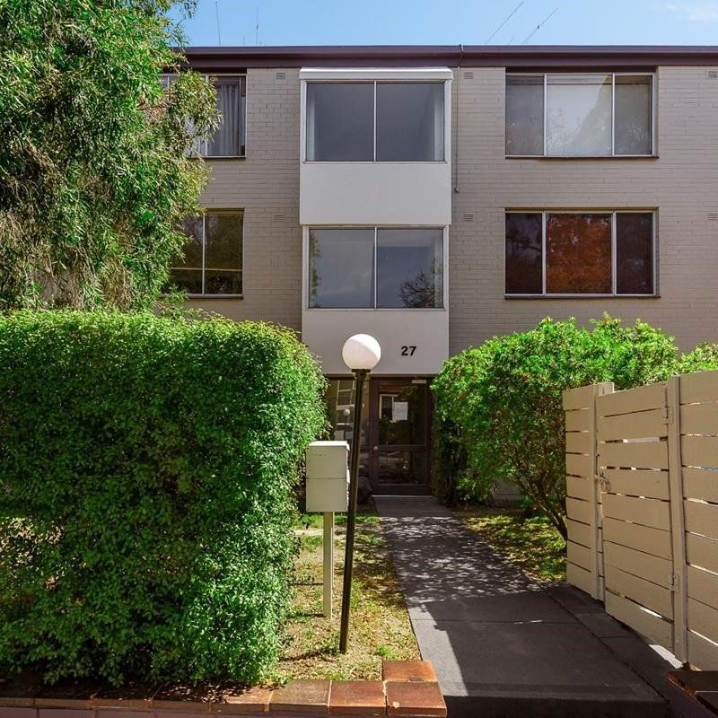 1/27 St Georges Road, Armadale - Photo 1