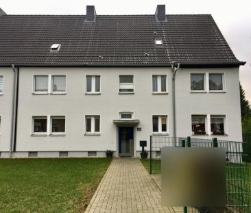 Paßstraße 46, 46236 Bottrop - Photo 5