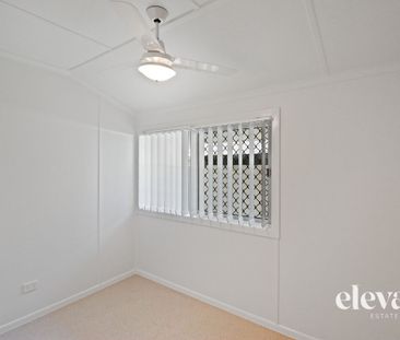 2/44 Victoria Terrace, Annerley - Photo 4