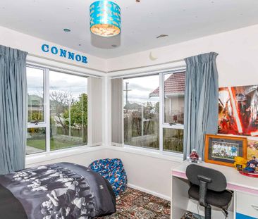 Shirley, 3 bedrooms - Photo 4
