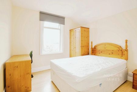 6 bedroom house to rent - Photo 4