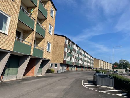 Humleplan, Oskarshamn - Foto 3