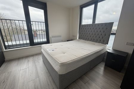 Farnworth Street - Photo 3