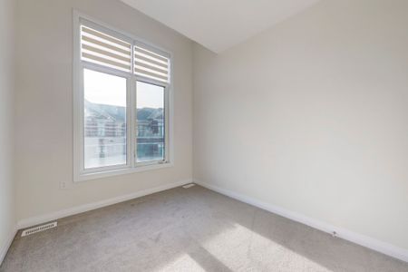 For Lease - 39 Millman Lane, Richmond Hill, Ontario - Photo 3