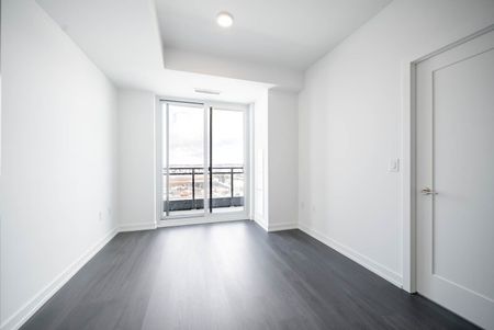 For Lease - 9763 Markham Road Unit# 905A, Markham, Ontario - Photo 4