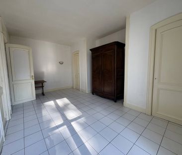 Location Appartement Montélimar - Photo 1