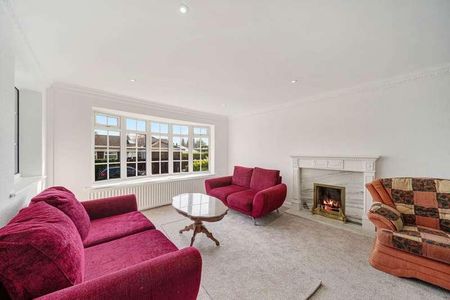 Higher Croft, Whitefield, M45 - Photo 2