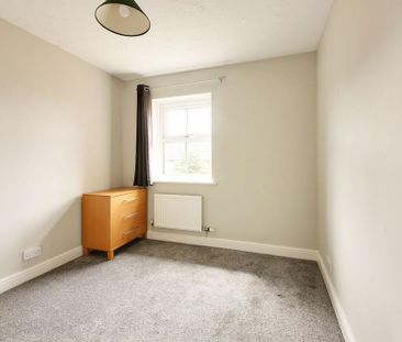 3 bedroom detached house to rent - Photo 5