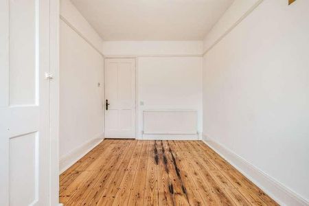 Sunny Close, BN12 - Photo 5