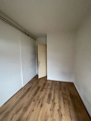 Te huur: Kamer Johan de Wittlaan 273 K1 in Arnhem - Foto 1