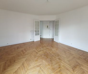 Location Appartement 3 pièces 76m² RENNES 35000 - Photo 3