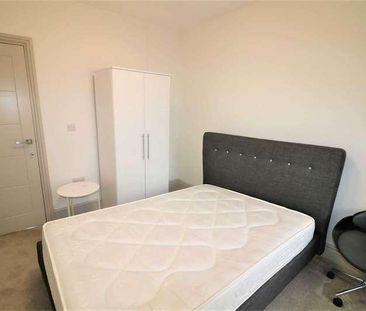 Tithebarn Street, Liverpool, Merseyside, L2 - Photo 4