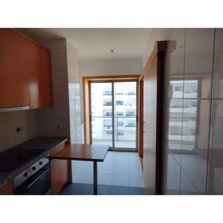 Apartamento T1 - Photo 1