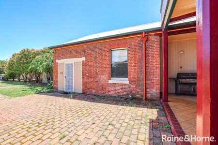 THE APARTMENT- Available 2/12/25 - Photo 3