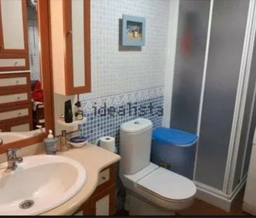 Alquiler de piso en Gran Vía de la Manga, 5 - Photo 6