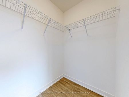 For Lease - 2 David Eyer Road Unit# 421, Richmond Hill, Ontario - Photo 5