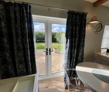 Station Road, Brandon, Lakenheath - Photo 1