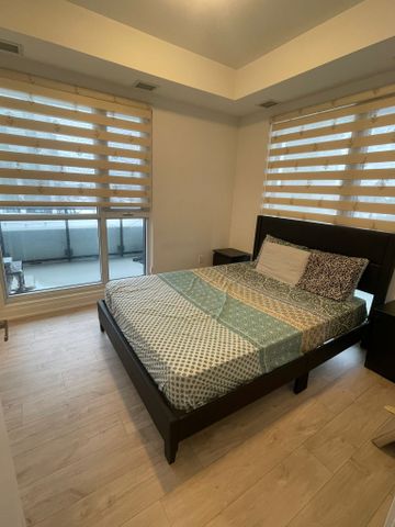 For Lease - 770 Whitlock Avenue Unit# 217, Milton, Ontario - Photo 4