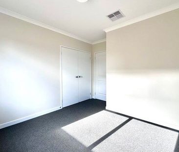 Live Where Convenience Meets Comfort! - Photo 4