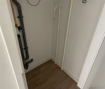 Te huur: Studio Besterdring in Tilburg - Photo 1