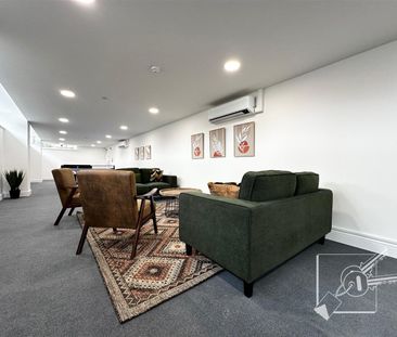 Trinity Point, New Road, Gravesend - Photo 4