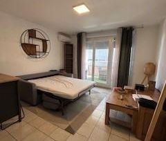 Location Appartement 1 pièce 28m² LATTES 34970 - Photo 1