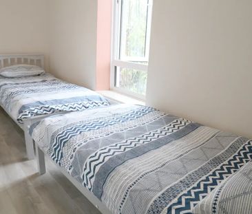 Royal Canal Terrace, Dublin - Photo 5