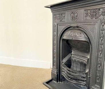 Wimborne, BH21 - Photo 4