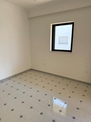 Διαμέρισμα για ενοικίαση Γκολφ (Γλυφάδα) - Photo 3