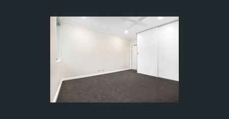 Stylish and Spacious Apartment with Tranquil Outlook - Photo 5