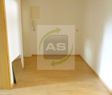 Singleglück in Neumark - Photo 1