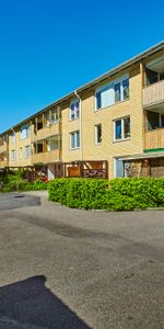 Välljärnsgatan 21 - Photo 3