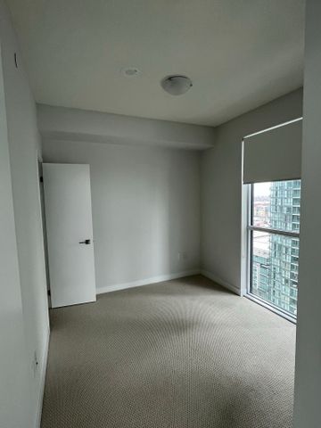 For Lease - 4055 Parkside Village Drive Unit# 2118, Mississauga, Ontario - Photo 3