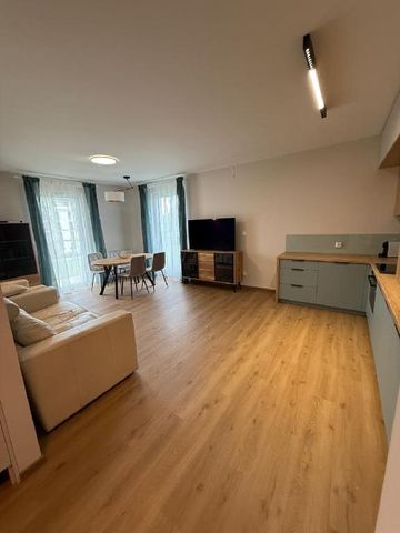 Mieszkanie łódzkie Łódź powierzchnia 58.53 m² C399-WM-26760 - Фото 3