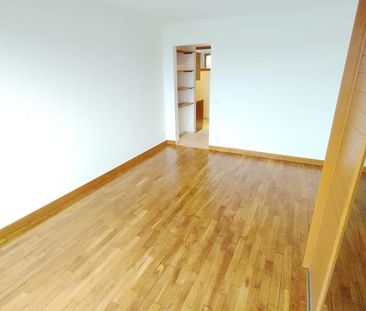 Appartement Saint-Cloud - Photo 6