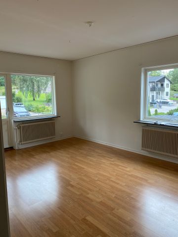 Skyttegatan, Växjö - Photo 2
