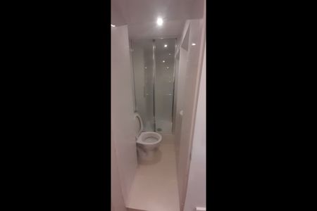 Studio Flat, Addison Road, W14 - Photo 4