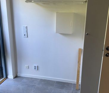 Gånglåtsvägen 81B, Lindängen - Photo 1