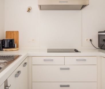 Appartement te huur in Leuven voor € 1.450 met 2 slaapkamers - Foto 5